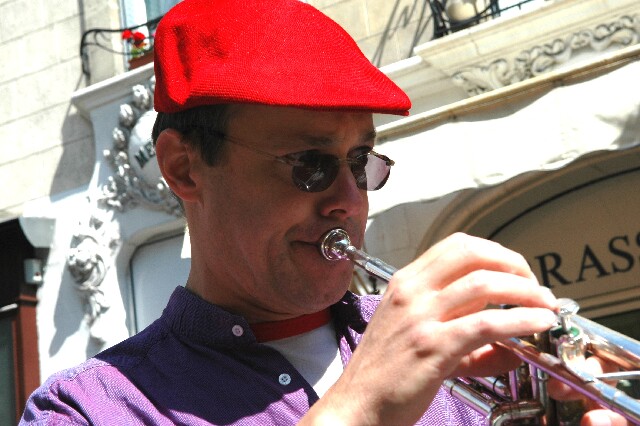 min 2007 05 27 jazz source p 224